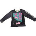 *Better With Age Rivka Reversible Longsleeve #3