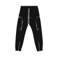 Rick Owens Bauhaus Cargo Trousers