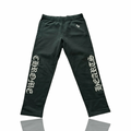 Chrome Hearts Slo Ride Sweatpants Pine Green