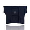 Kanye Box T Black
