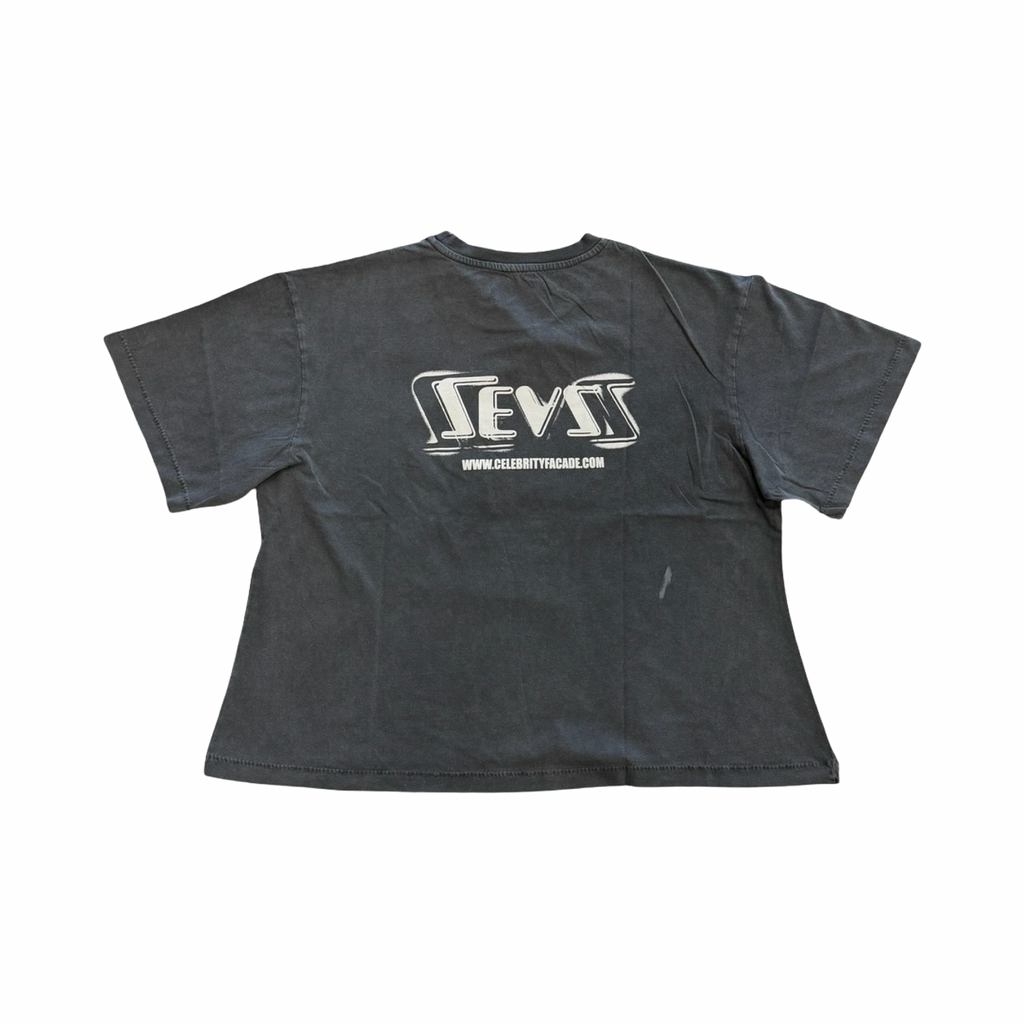 Triple Sevens Weezy Tee