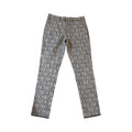 Dior Runway Pants