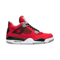 Jordan 4 Toro Bravo (2026)
