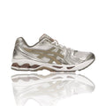Asics Gel-Kayano 14 White Moonrock (Women's)