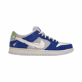 Nike SB Dunk Low Fly Streetwear