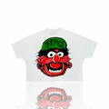 Billionaire Studios Exclusive Animal Tee