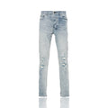 Ksubi Chitch Jeans Philly Blue