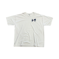 Bape Sta X Reebok Tee