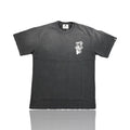 Warren Lotas Dark Castle Tour T-Shirt
