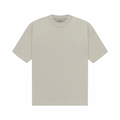 Essentials SS Seal Tee