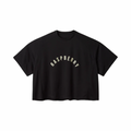 The Gv Gallery Raspberry Warm Up Jersey