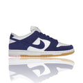 Nike SB Dunk Low Dodgers