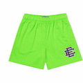 Eric Emanuel Basic Gecko Short