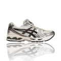 Asics Gel-Kayano 14 Metallic Plum