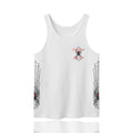 Happy Memories Don't Die Spider Tank
