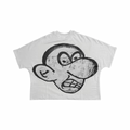Billionaire Studios Wimpy Kid Tee