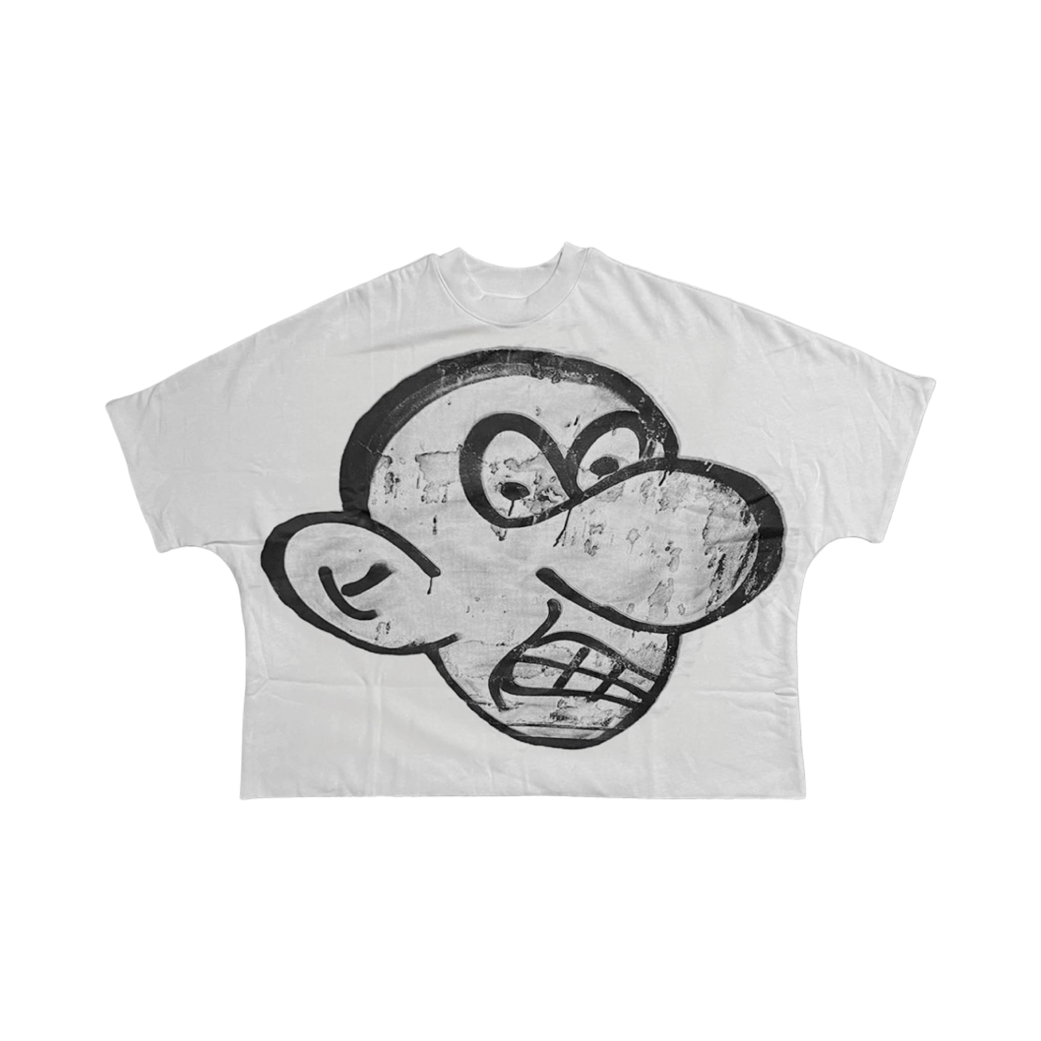 Billionaire Studios Wimpy Kid Tee