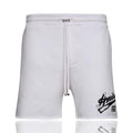 Amiri 22 Shorts White