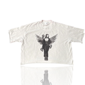 Billionaire Studios Lucky 999 Tee