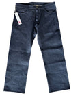 Matty Boy Anti Promo Warn Denim