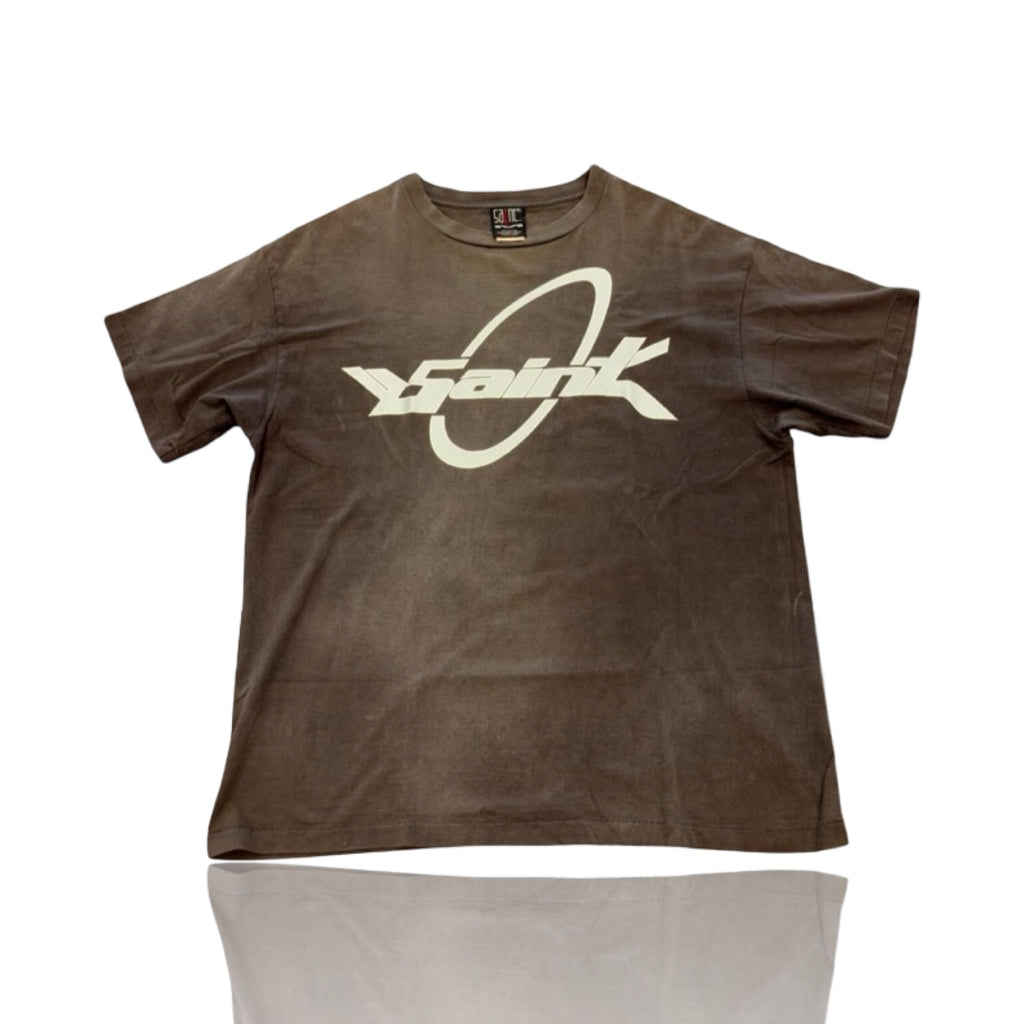 Saint Michael Bjork Tee