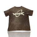 Saint Michael Bjork Tee
