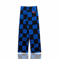 Matty Boy Anti Promo 99 Eyes Sweatpants Blue
