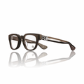 Chrome Hearts Cuntvoluted Glasses Brown/Silver