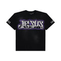 Hellstar Jesus Freak T-Shirt