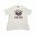 Sinclair Padel Club