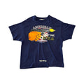 *Better With Age Sani Navy Tee