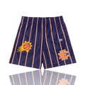 Eric Emanuel EE Basic Shorts Phoenix Suns