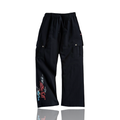 Chrome Hearts Stay Fast Sweatpants