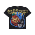 Hellstar Halloween 1996 P2P Tee