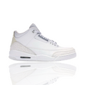 Jordan 3 Pure Money (2025)
