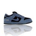 Nike SB Dunk Low Supreme 94 Ocean Fog
