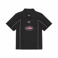 Corteiz Talismo Football Jersey