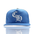 Chrome Hearts St Barths Exclusive Baseball Cap