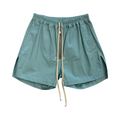 Rick Owens Bela Boxers Blue