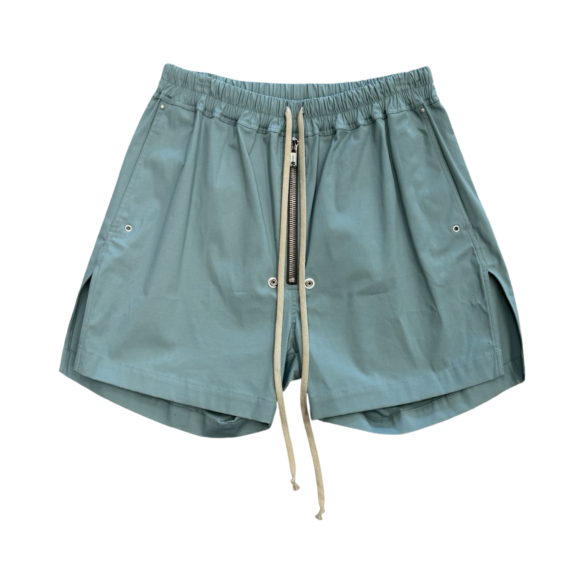 Rick Owens Bela Boxers Blue