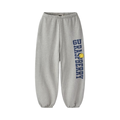 The GV Gallery x Greedy Unit Jim Class Sweats Grey