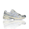 Asics Gel-1130 Silver Pack Blue Fade