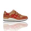 Asics Gel-Lyte Remastered Kith Marvel Gambit (No Trading Card)