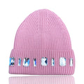 Sicko Monster Beanie