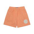 Eric Emanuel Basic Short Salmon