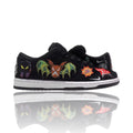 Nike SB Dunk Low Neck Face