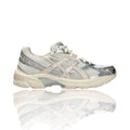 Asics Gel-1130 Silver Pack Pink