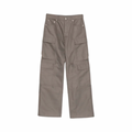 Rick Owens Double Cargos Dust