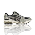 Asics Gel-Kayano 14 Black Seal Grey