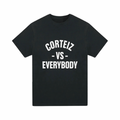 Corteiz VS Everybody Tee